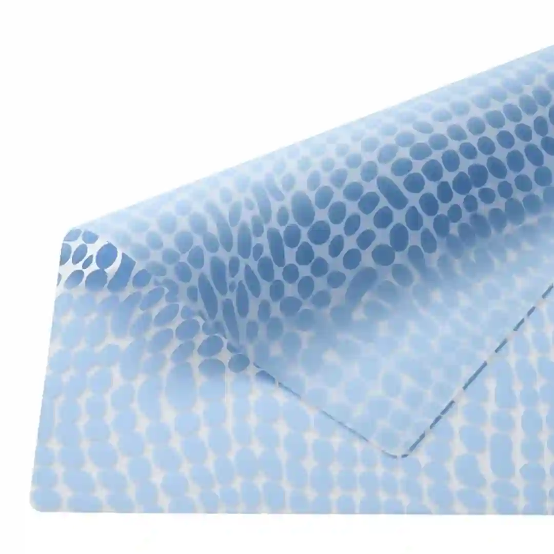 Dækkeserviet Skridsikker Velma