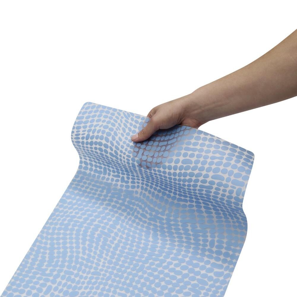 Dækkeserviet Skridsikker Velma