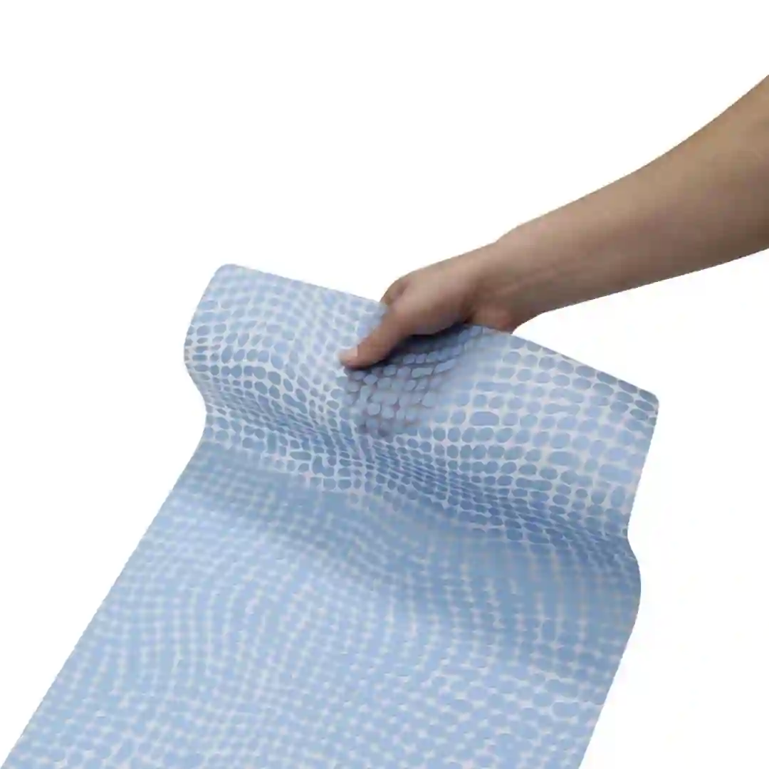 Dækkeserviet Skridsikker Velma