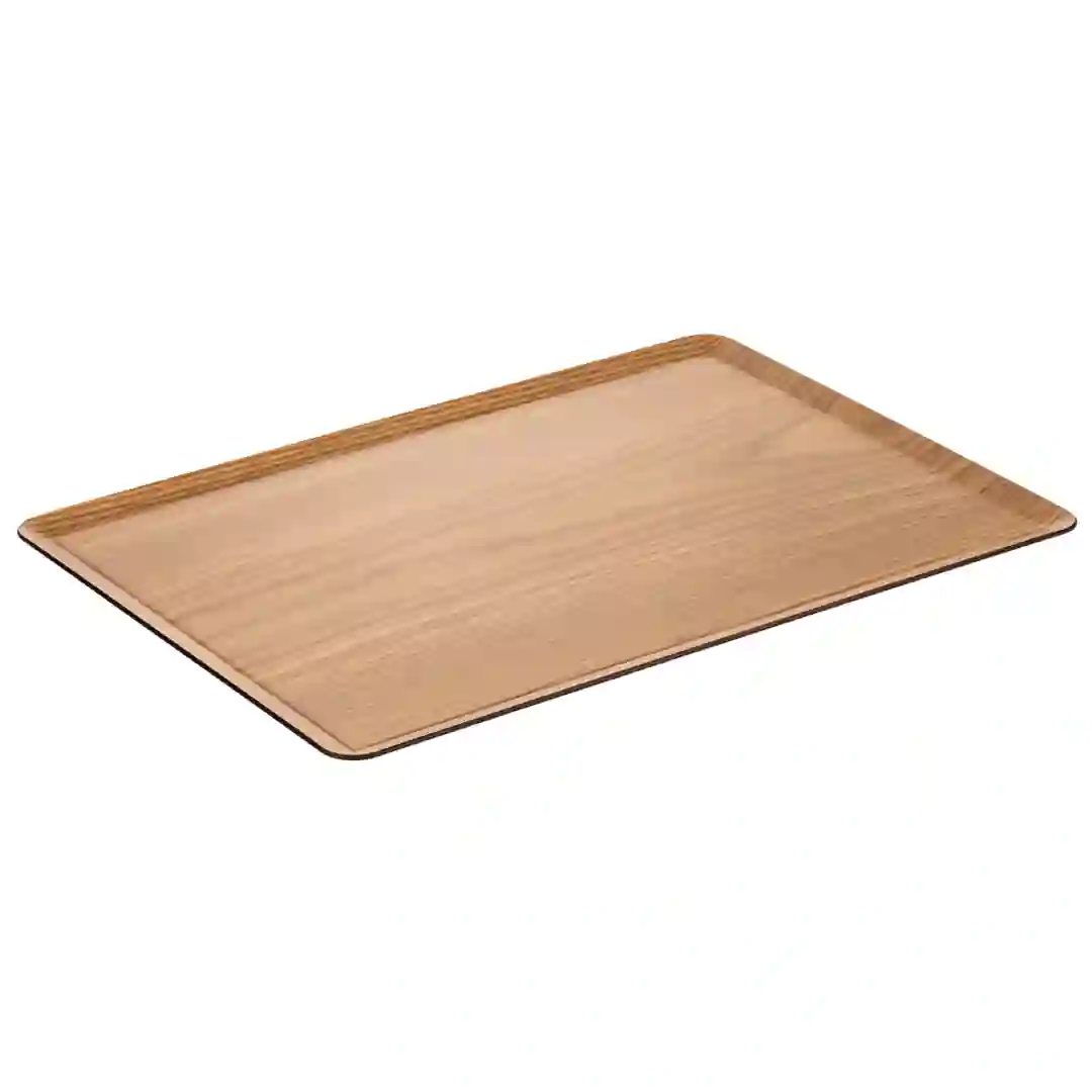 Serveringsbakke Non-slip