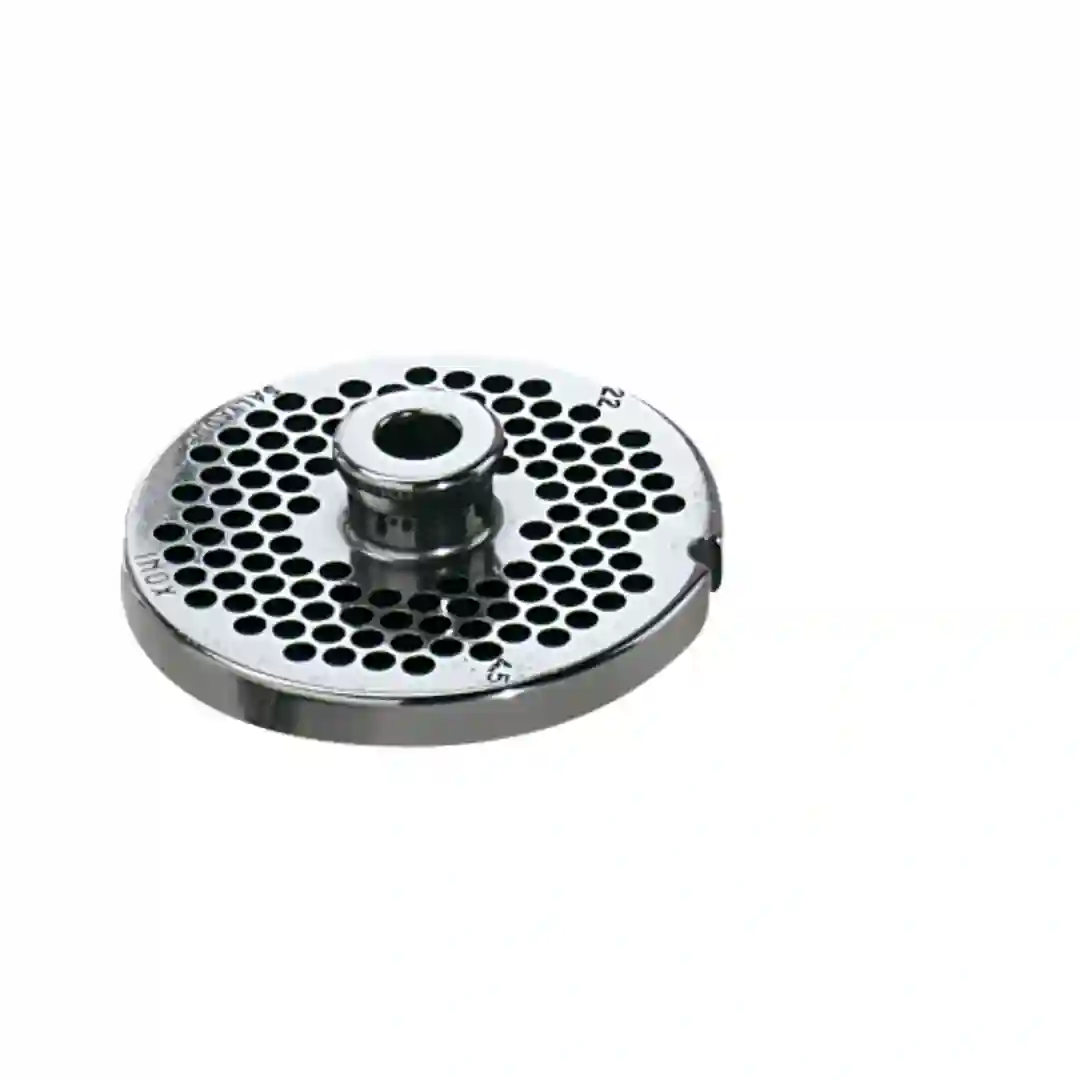 Hulskive 3,5 mm Polifemo