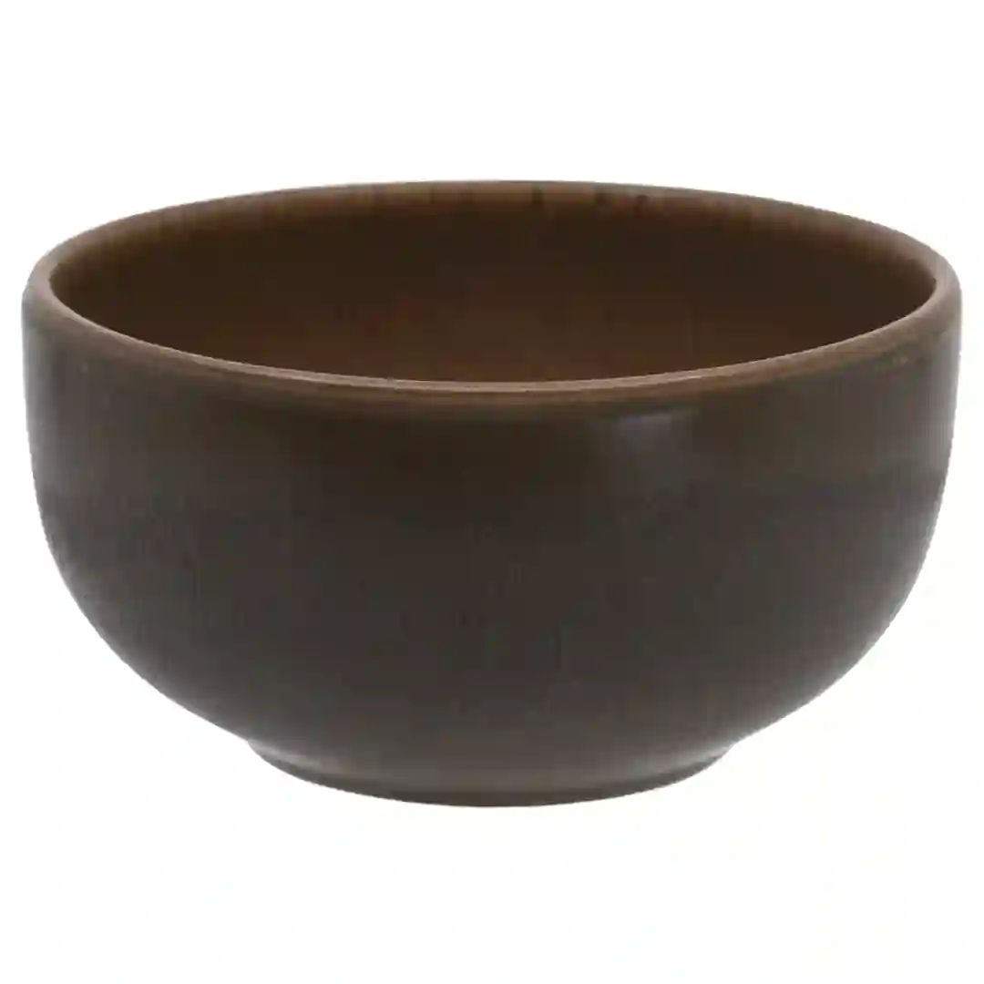Skål Umbra