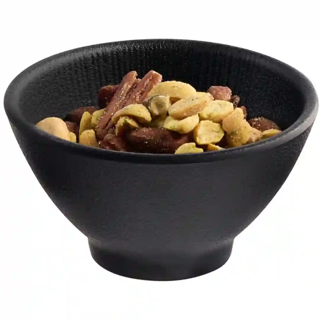 Skål Nero