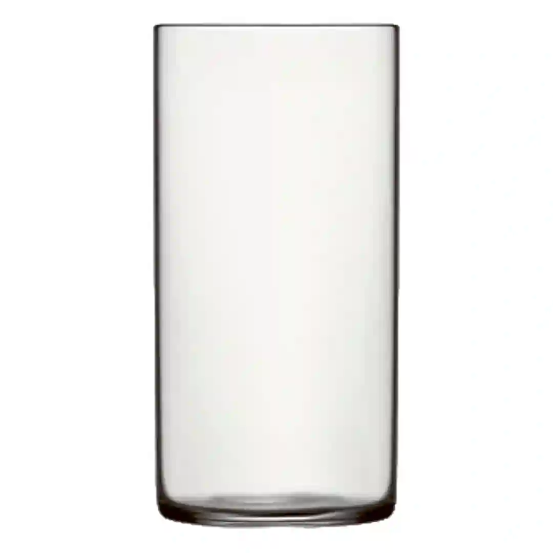 Cocktailglas Top Class