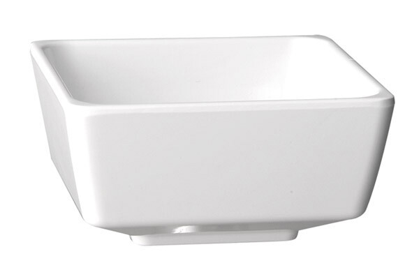 Skål FLOAT