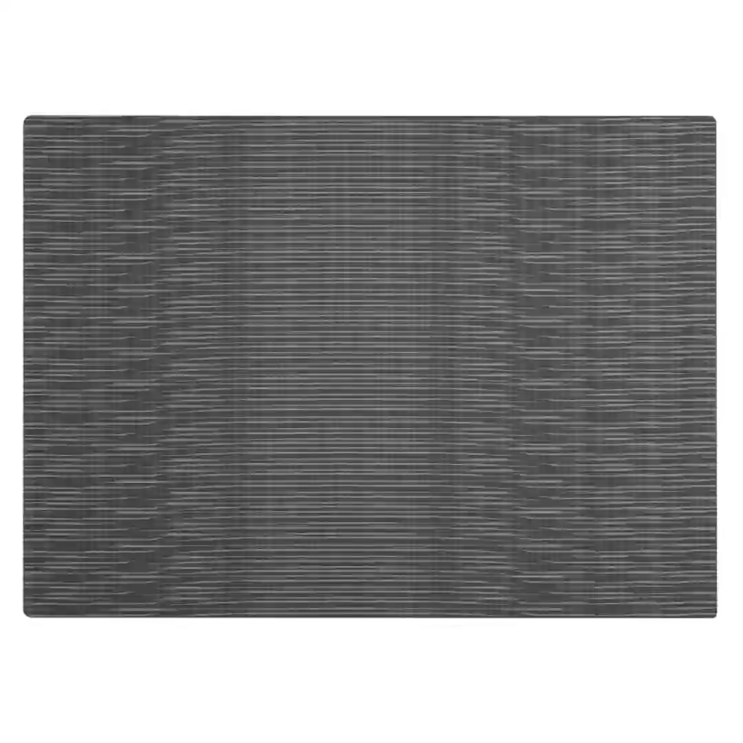 Dækkeserviet Skridsikker Velma