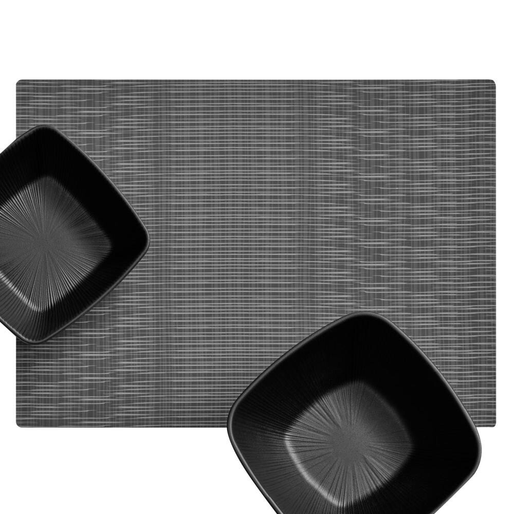 Dækkeserviet Skridsikker Velma