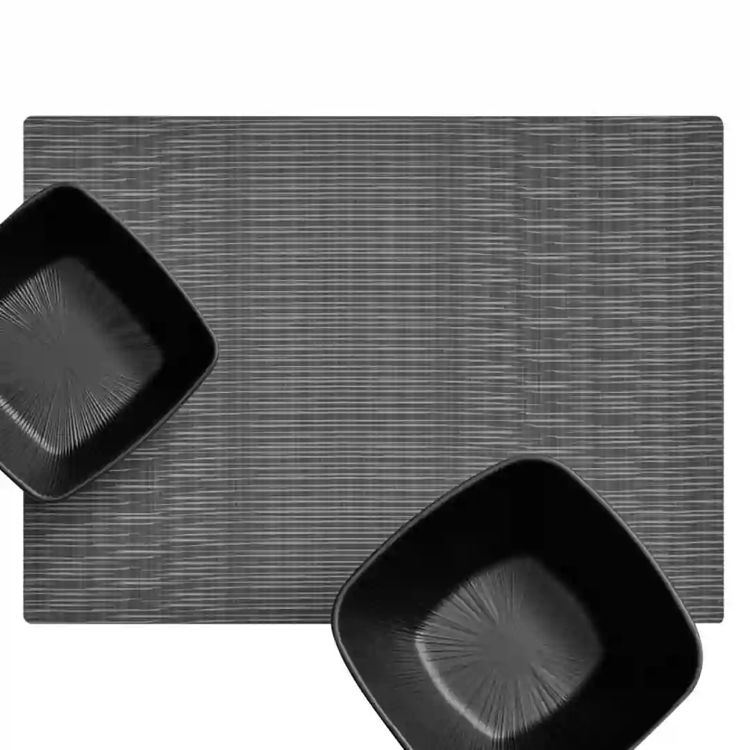 Dækkeserviet Skridsikker Velma