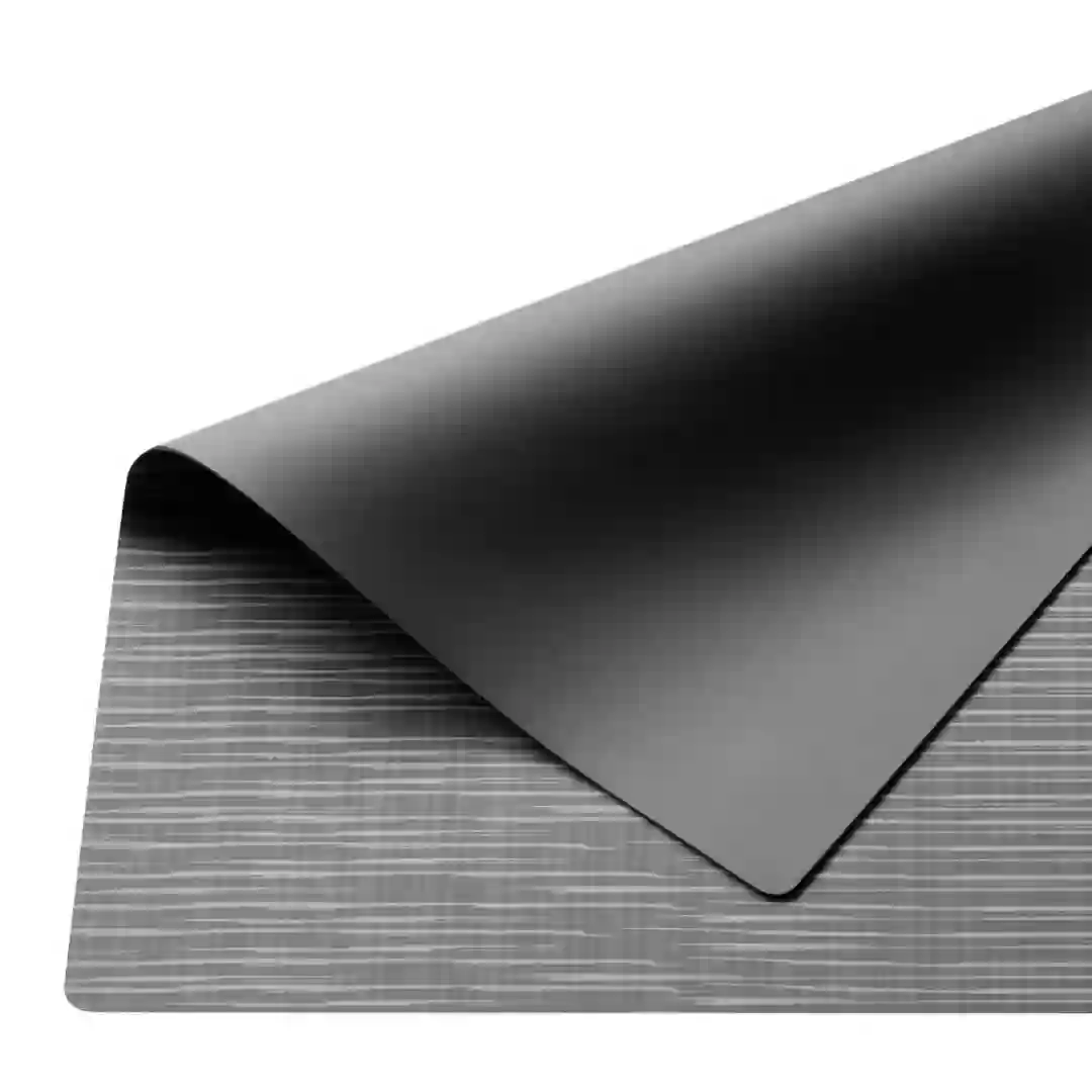 Dækkeserviet Skridsikker Velma