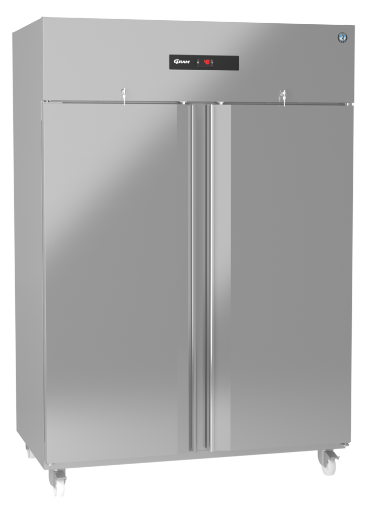 Køleskab Advance