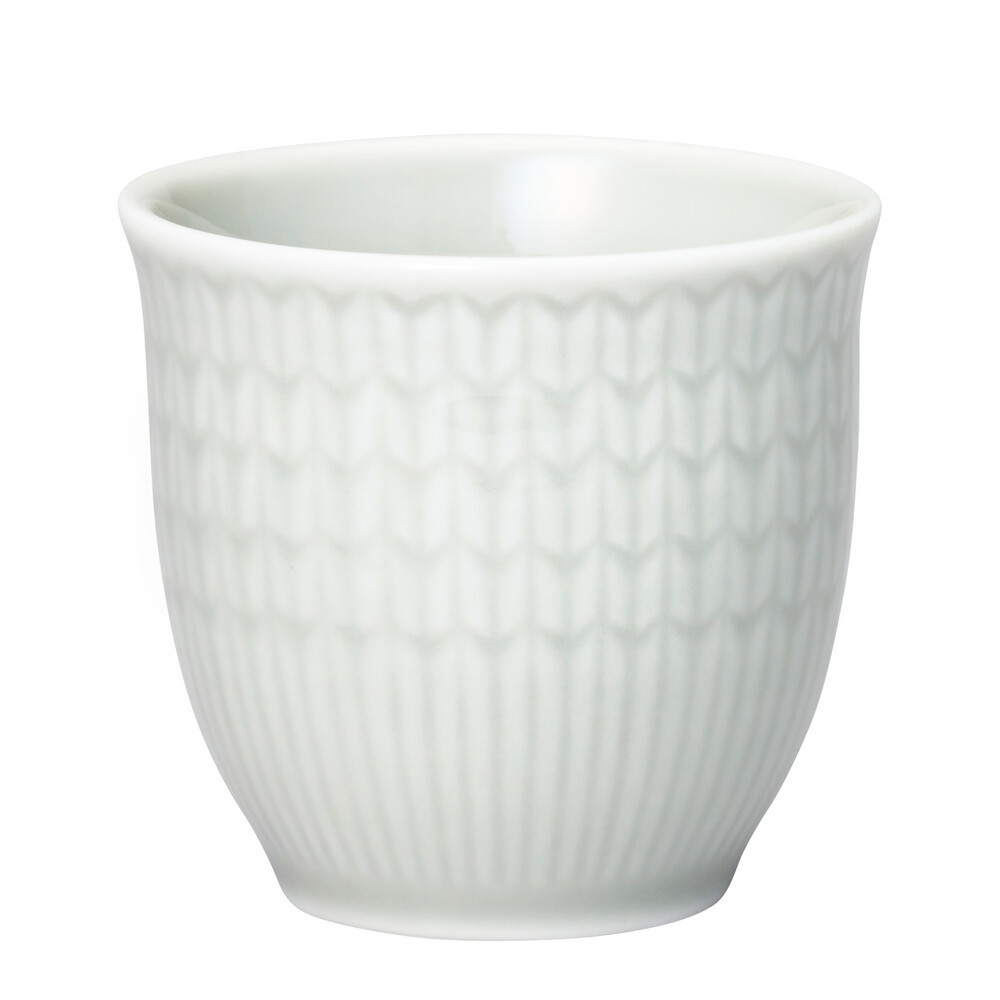 Æggebæger Swedish Grace 2-pak