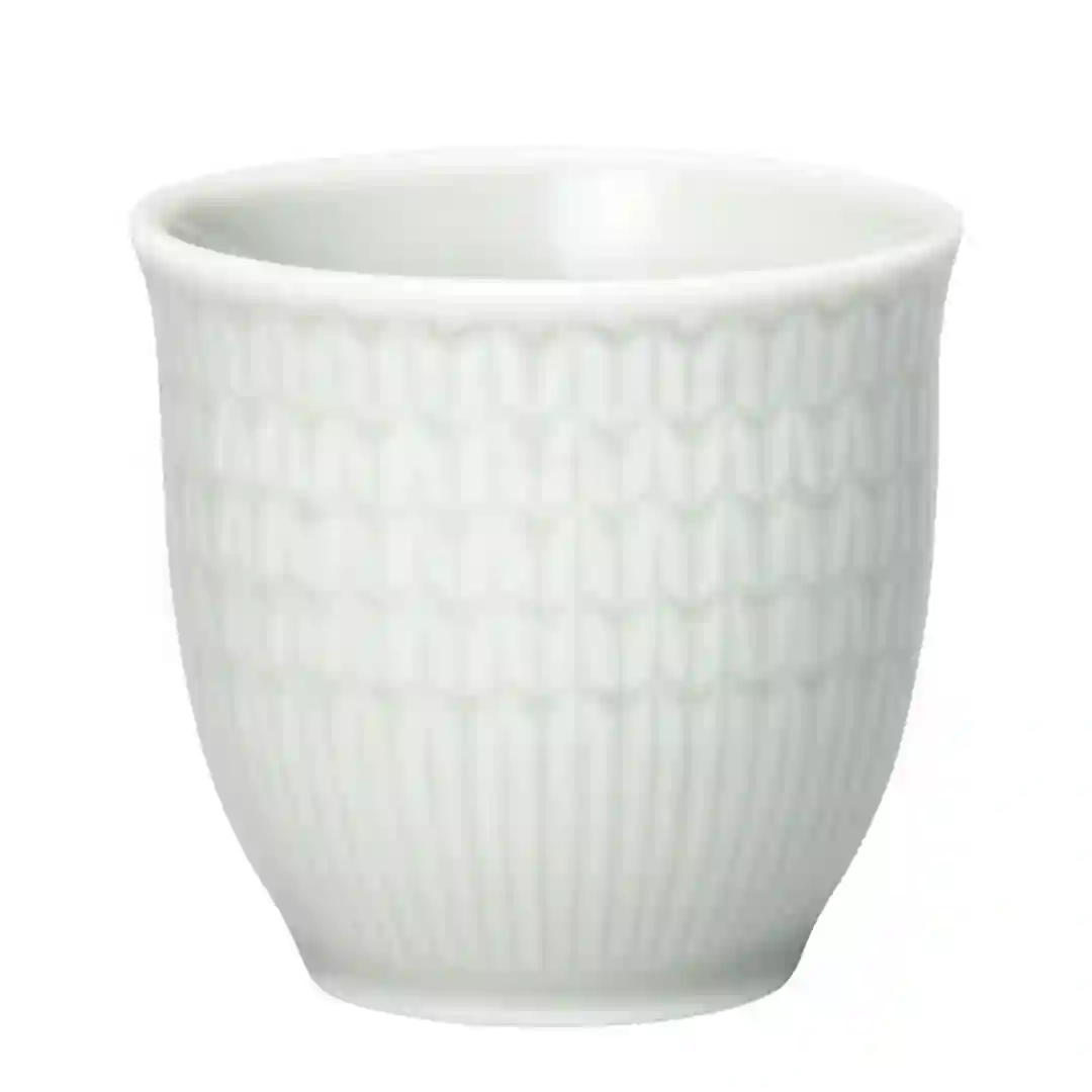 Æggebæger Swedish Grace 2-pak