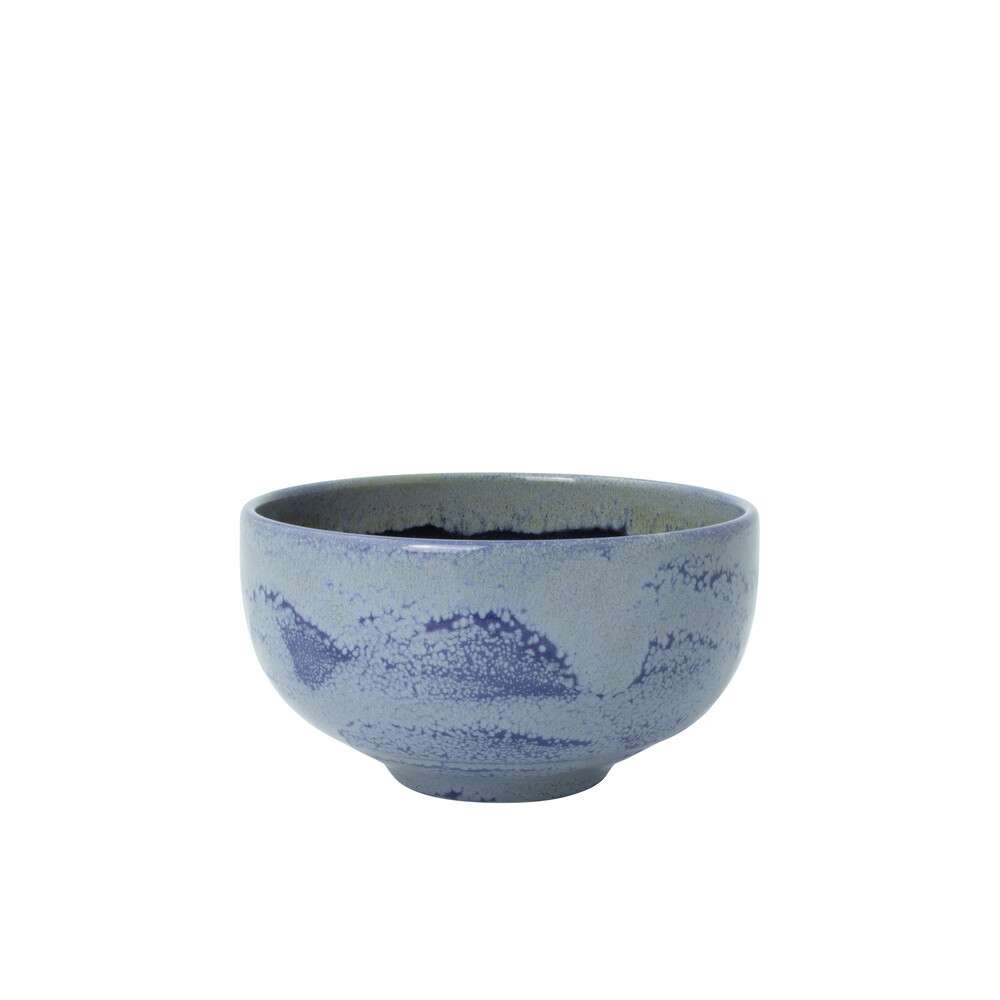 Skål Aurora Vesuvius