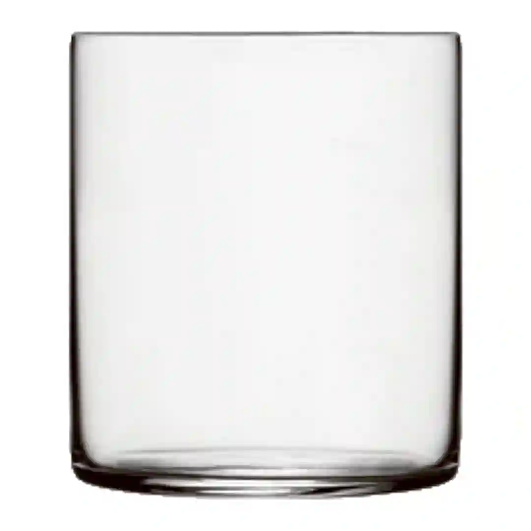 Cocktailglas Top Class