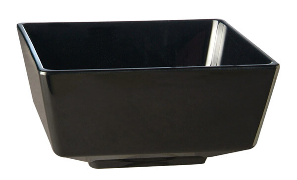 Skål FLOAT