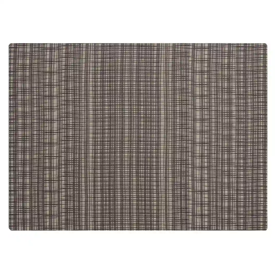 Dækkeserviet Skridsikker Velma