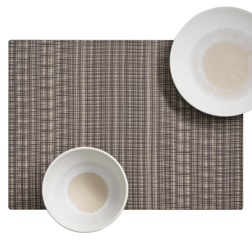 Dækkeserviet Skridsikker Velma