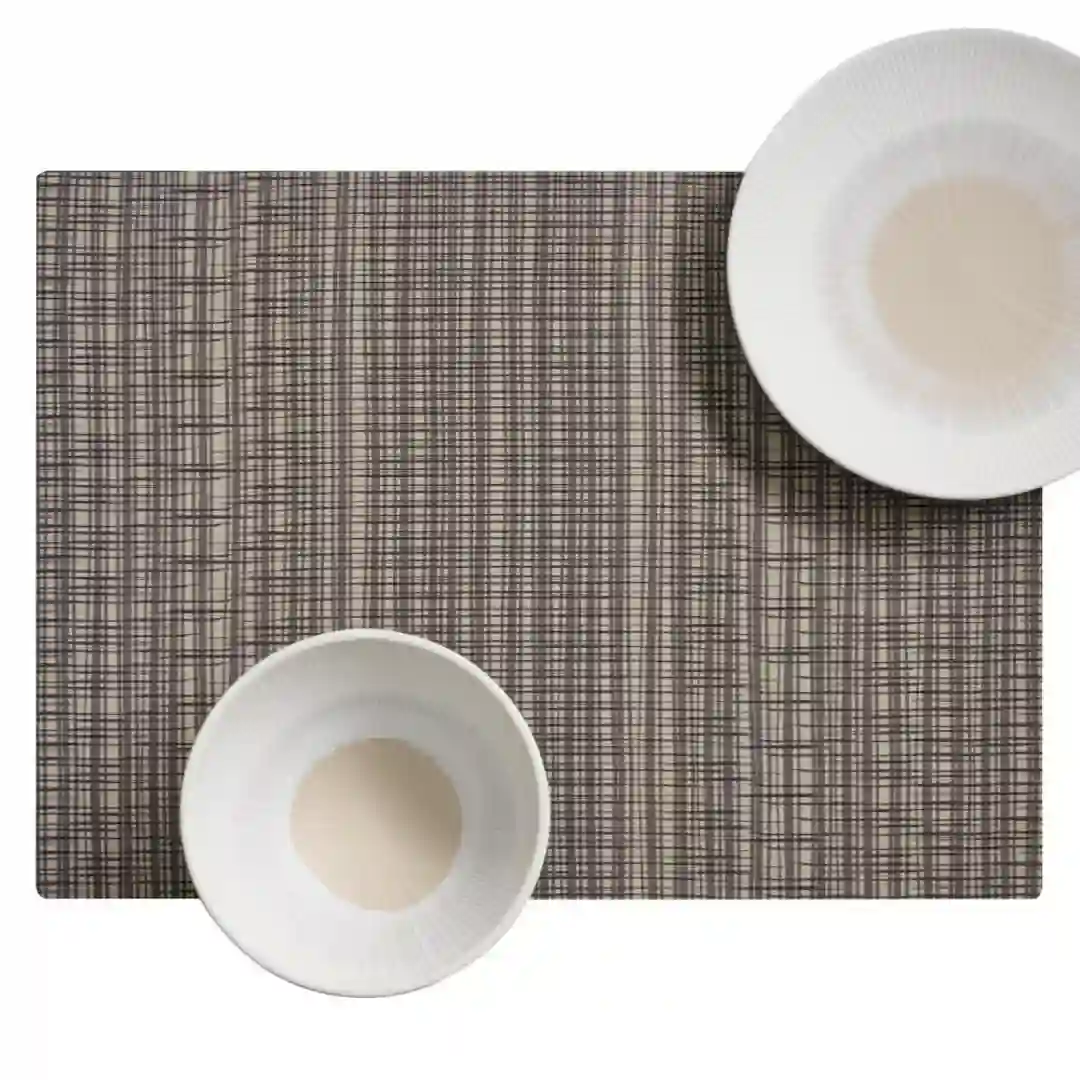 Dækkeserviet Skridsikker Velma