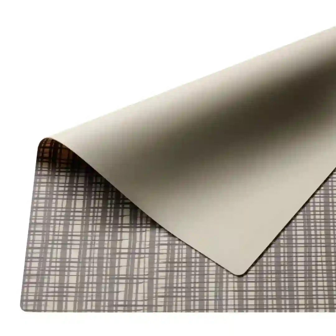 Dækkeserviet Skridsikker Velma