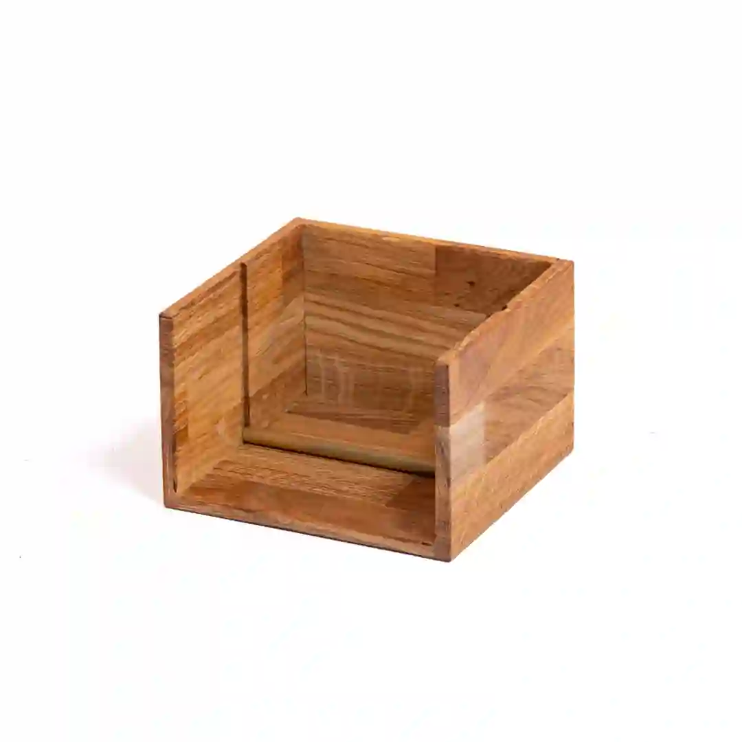Servietholder Buffet