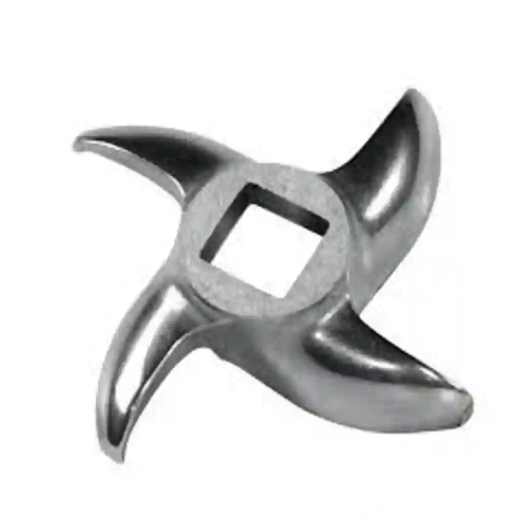 Kniv 3 knive standart