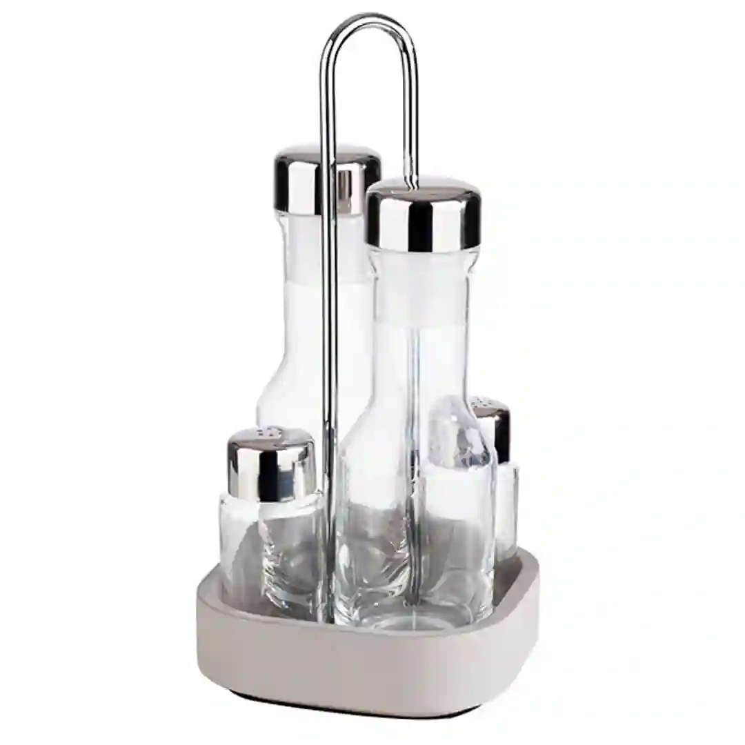 Plat de menage ELEMENT