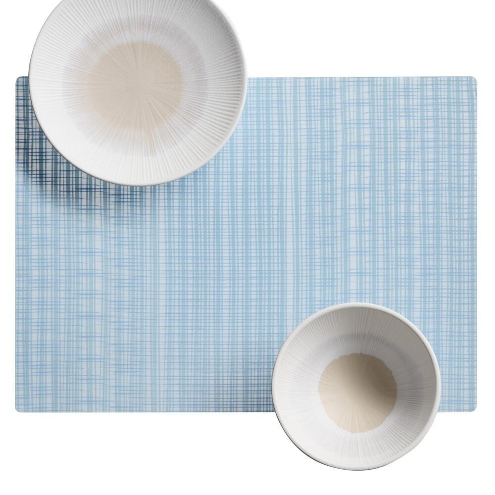 Dækkeserviet Skridsikker Velma