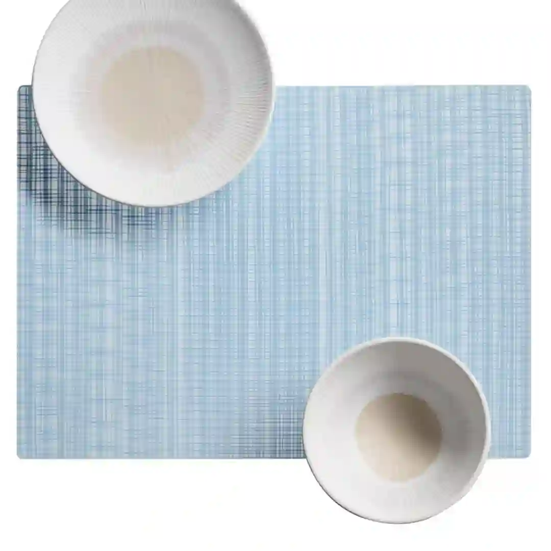 Dækkeserviet Skridsikker Velma