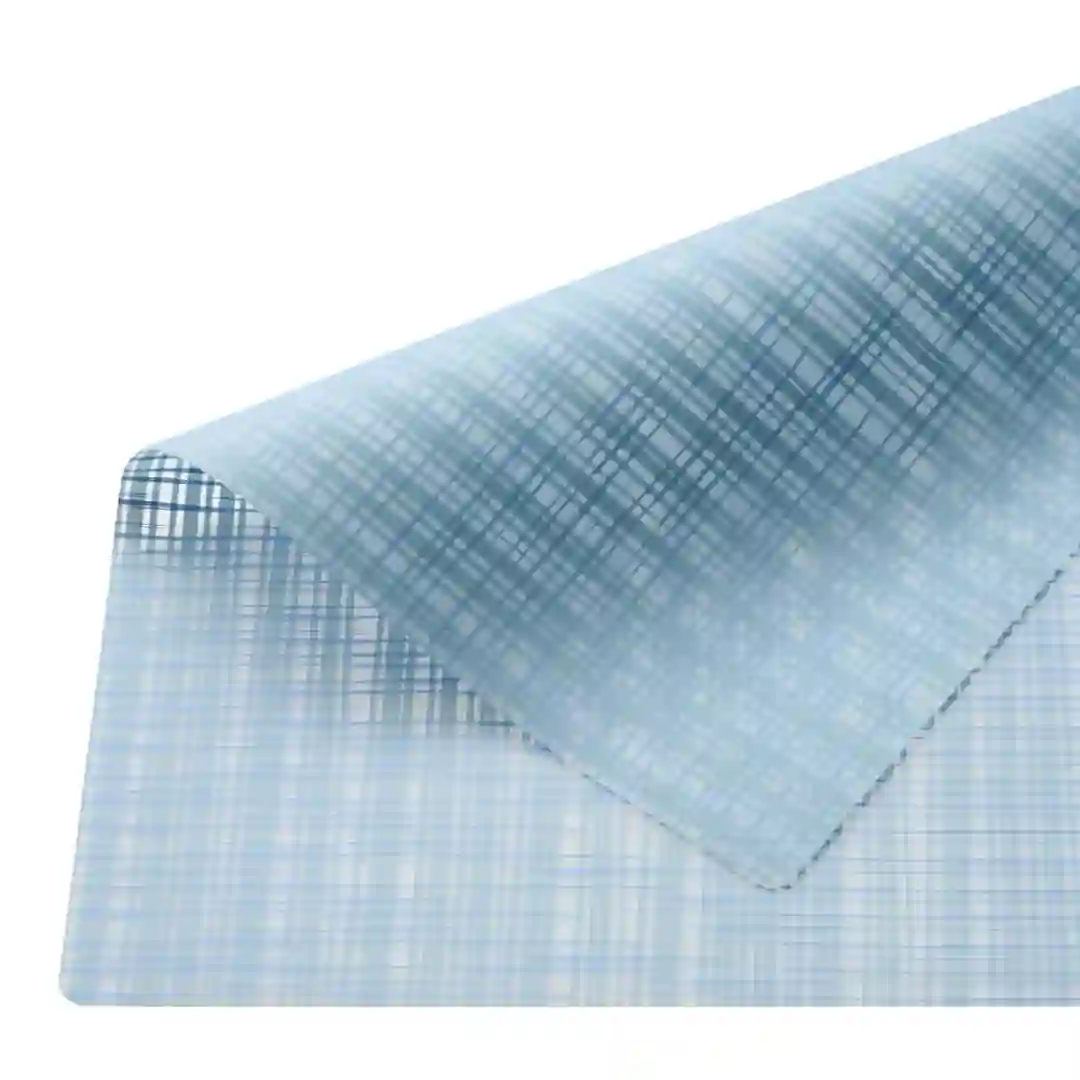 Dækkeserviet Skridsikker Velma