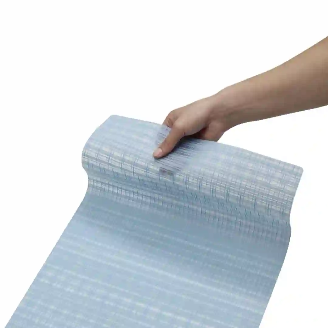 Dækkeserviet Skridsikker Velma