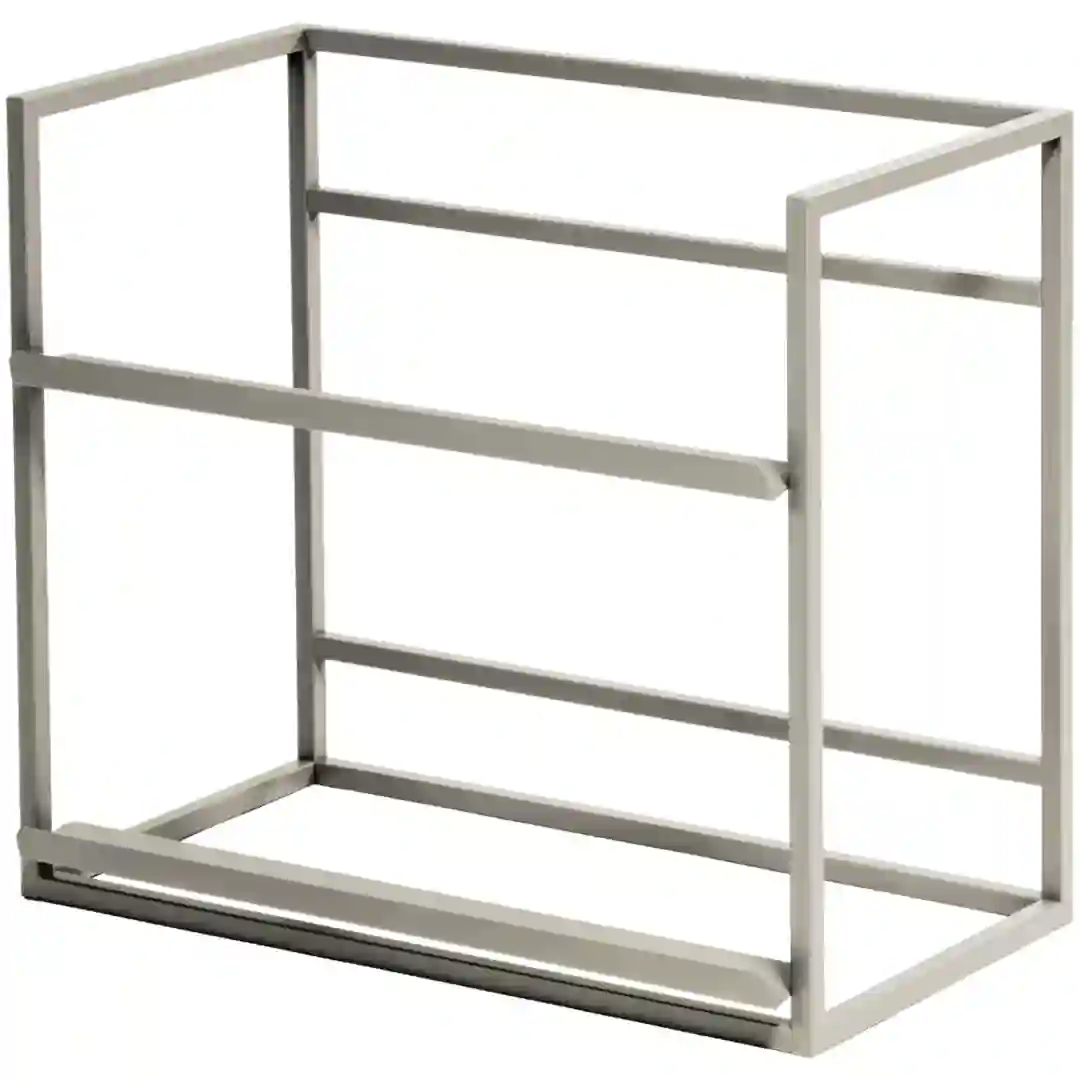 Reol Slim Line Gastro