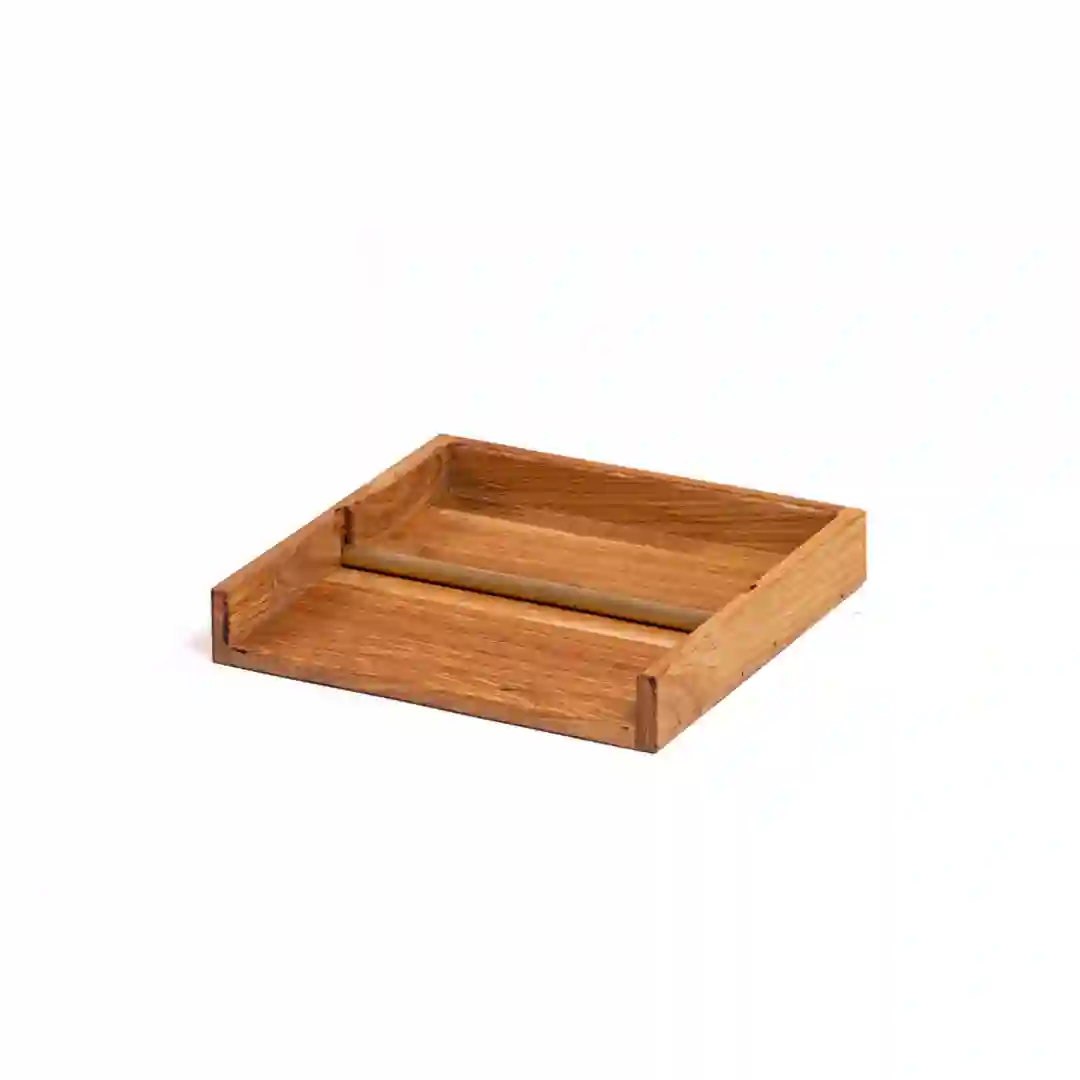 Servietholder Buffet