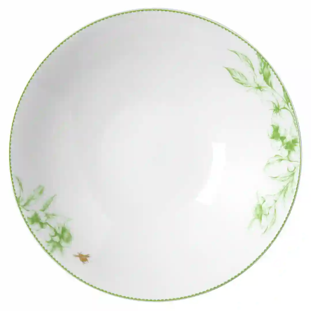 Tallerken Coupe Hive