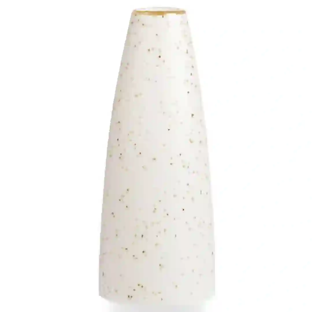 Vase Stonecast