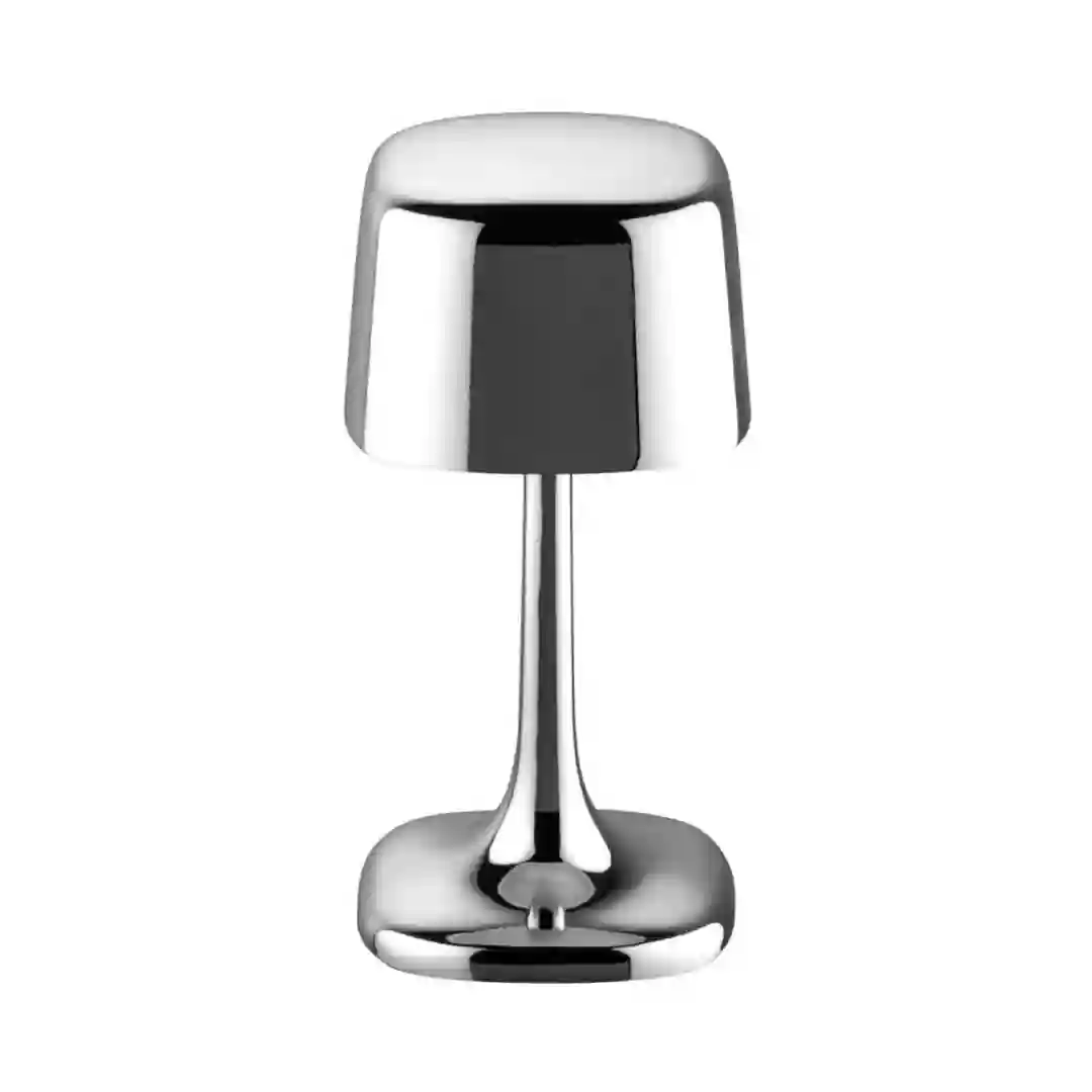 Bordlampe Genopladelig Soho