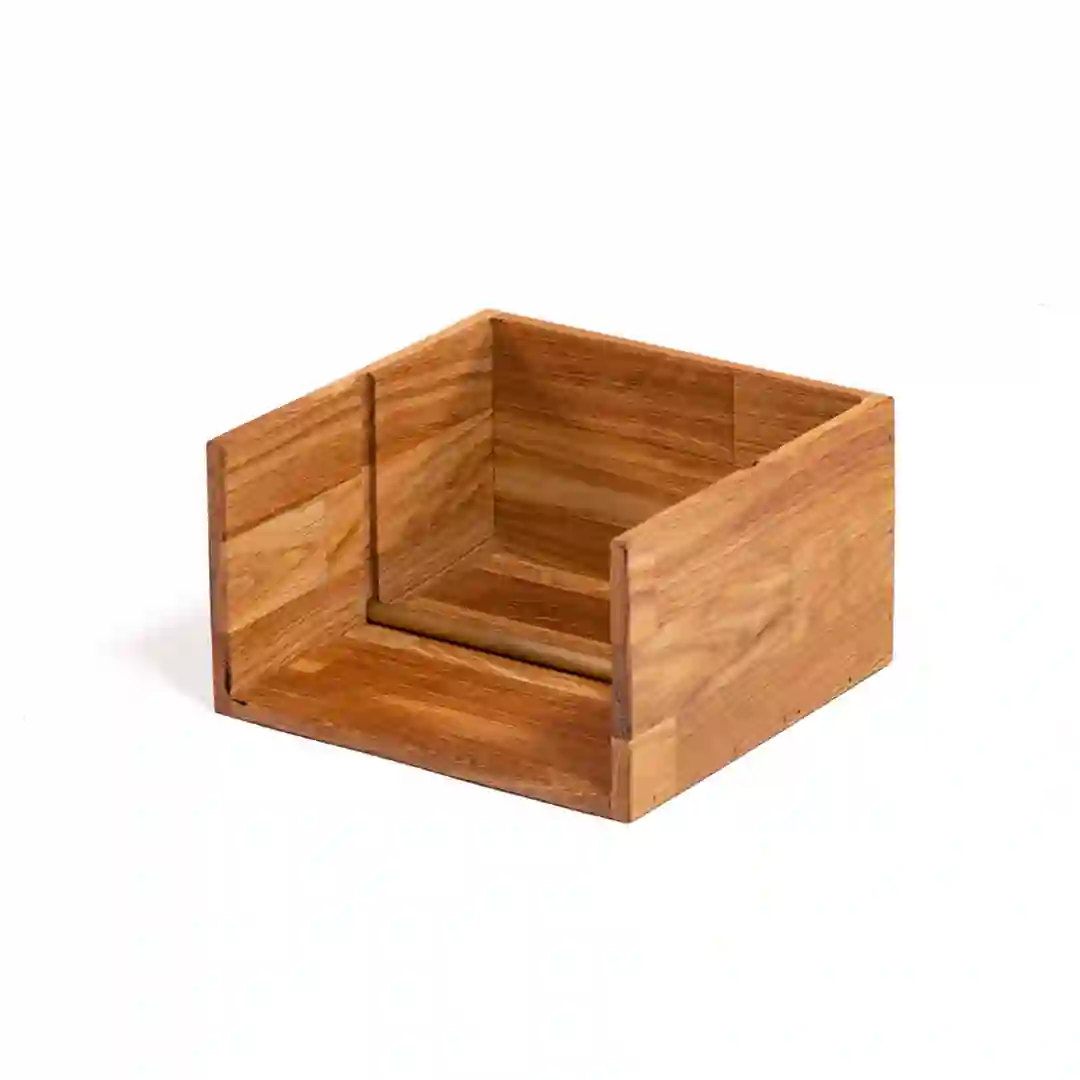 Servietholder Buffet