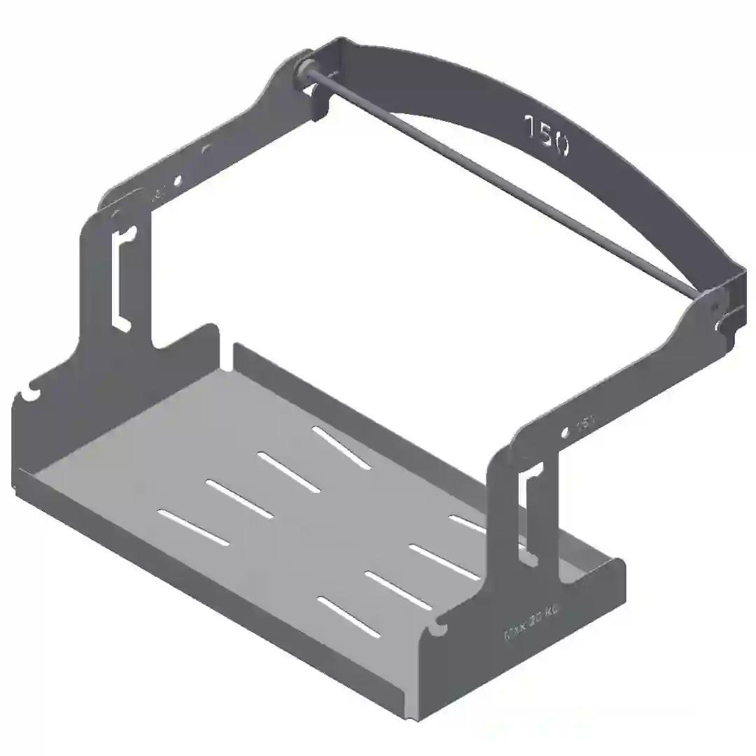 Kantineholder 150L