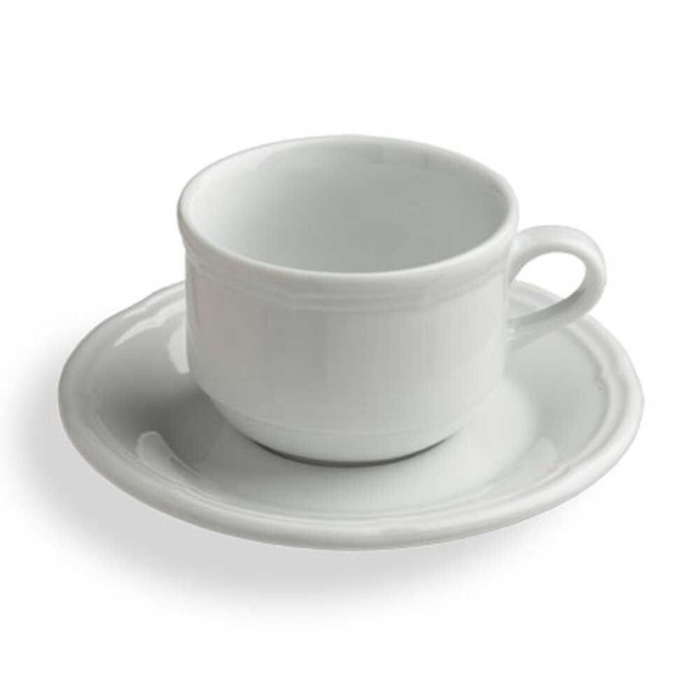 Kop m/underkop Ouverture