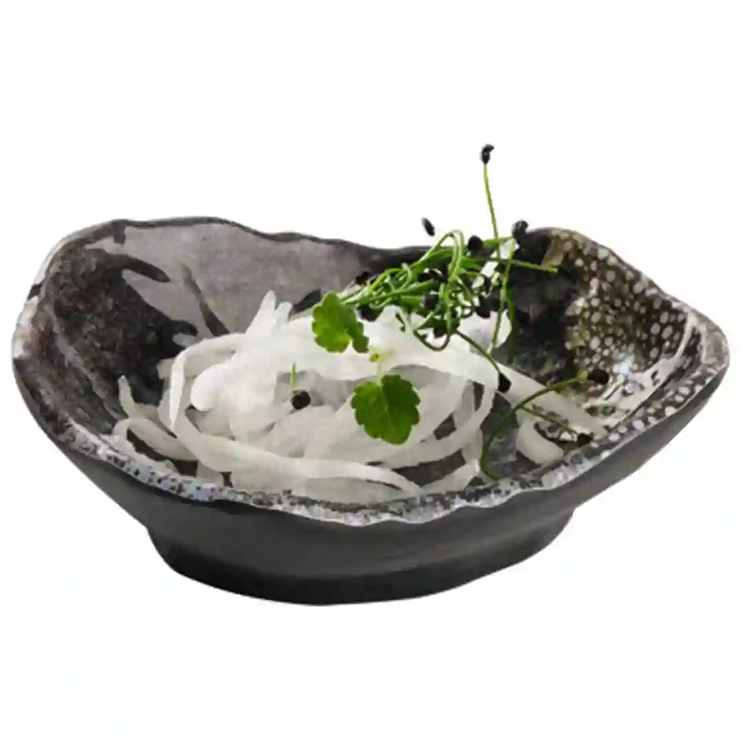 Skål UMI