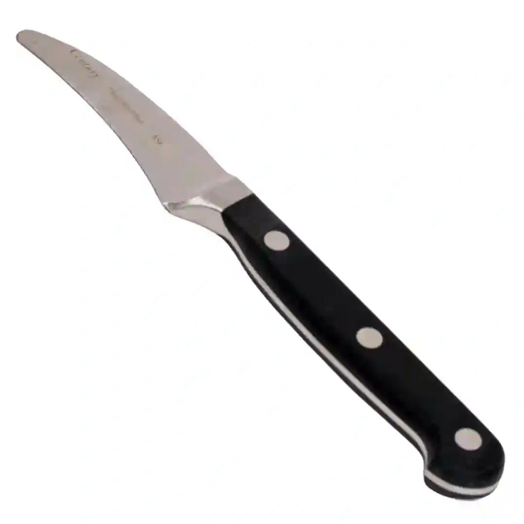 Tournierkniv u/hul