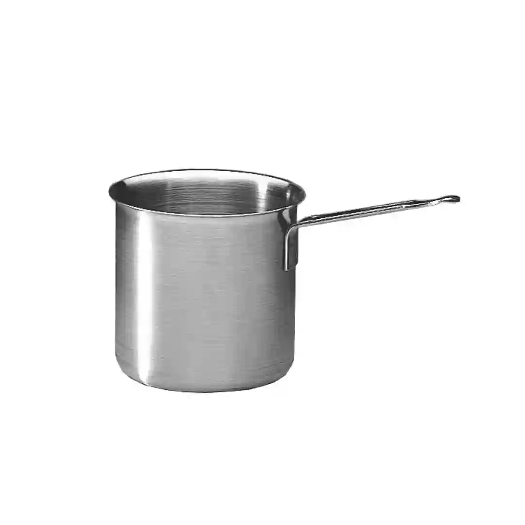 Kasserolle Bain Marie