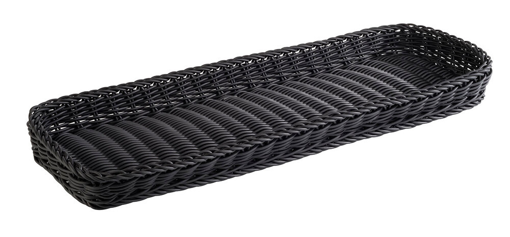 Brødkurv PROFI LINE