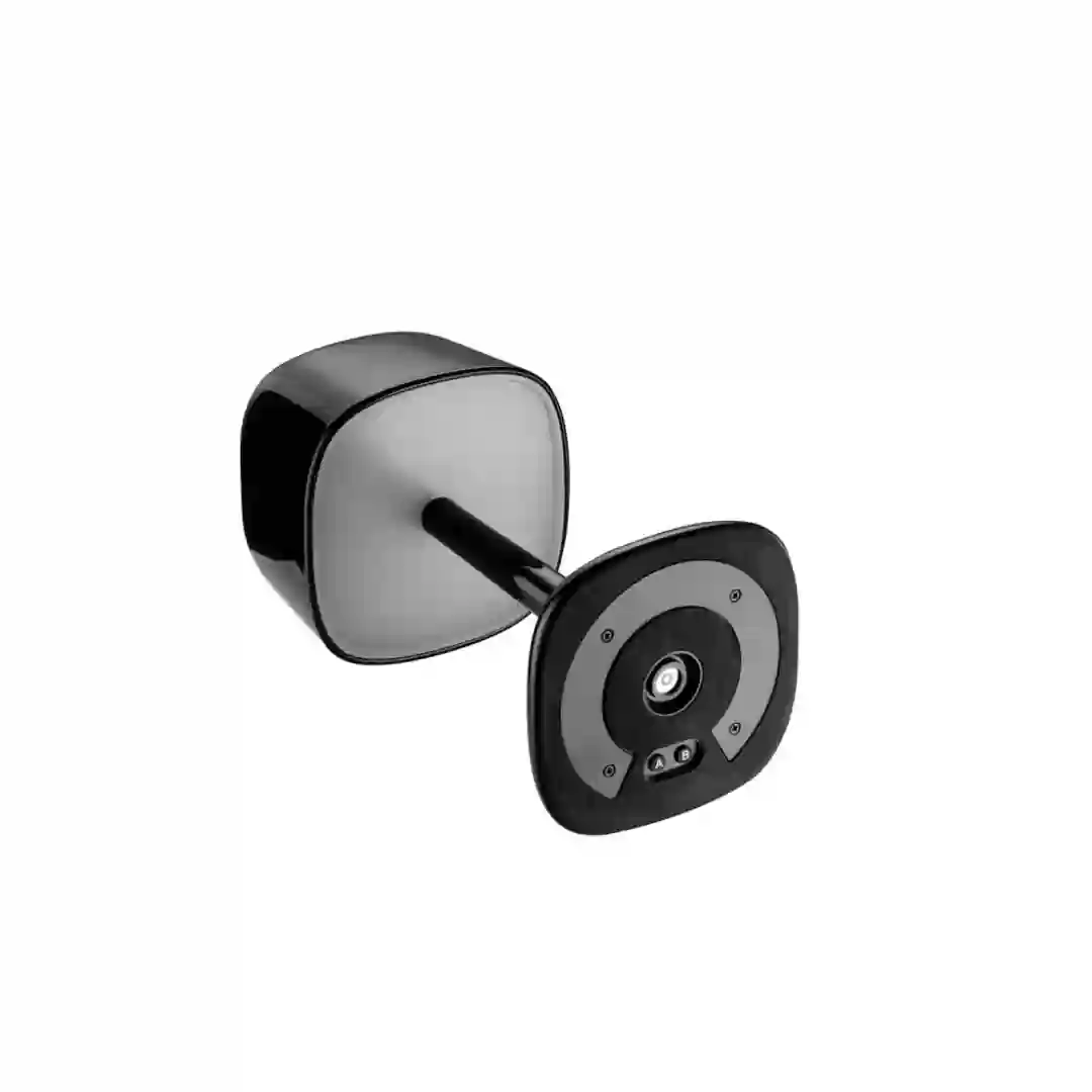 Bordlampe Genopladelig Soho