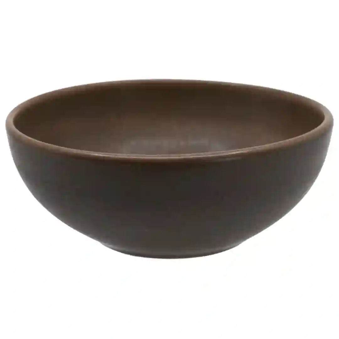 Skål Umbra