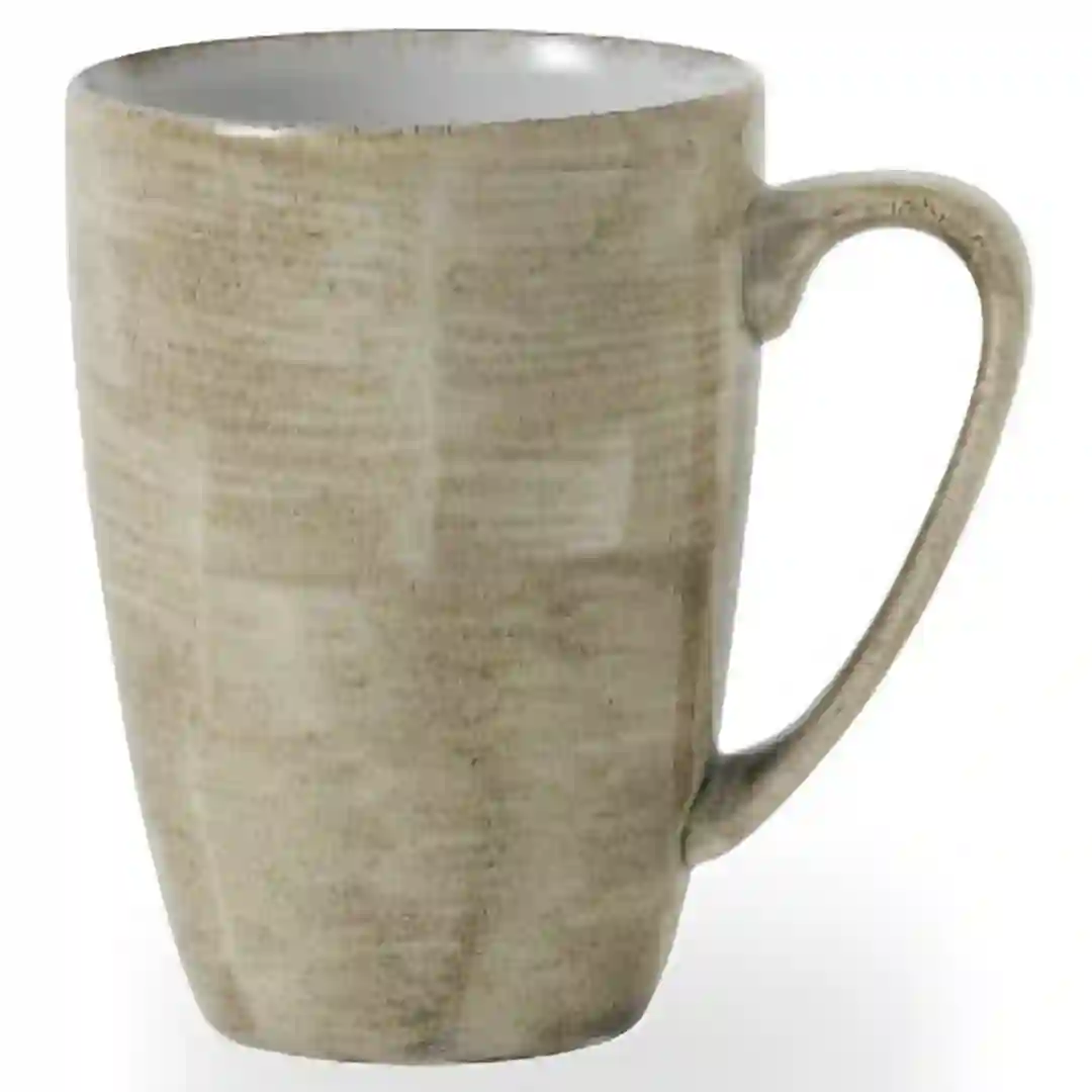 Krus Stonecast Patina