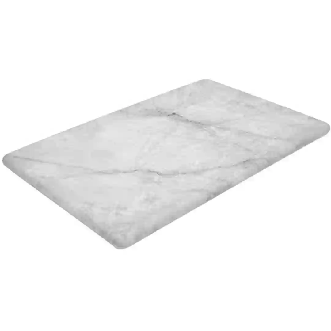 Fad Carrara