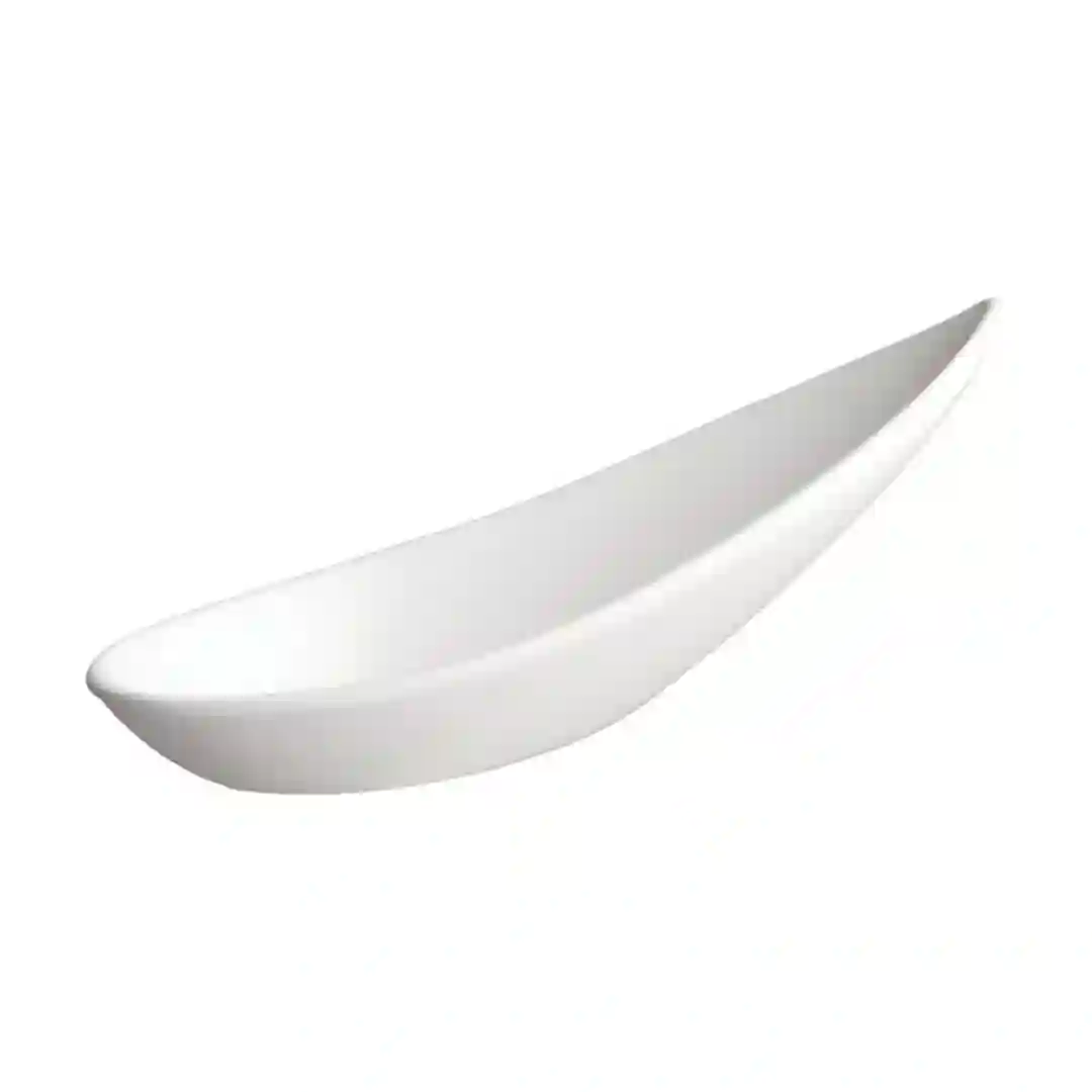 Anretterske Friendly