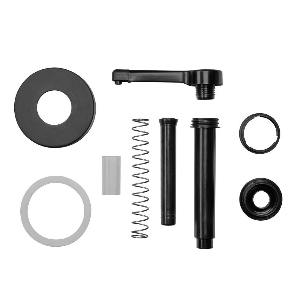 Dispenser dosering Dispensa