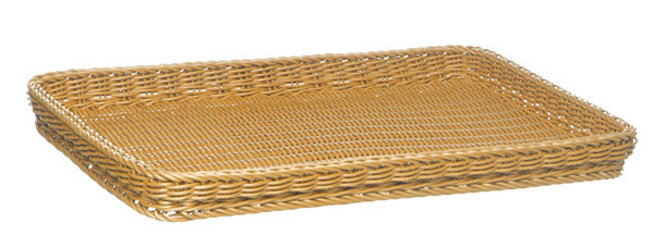 Brødkurv PROFI LINE