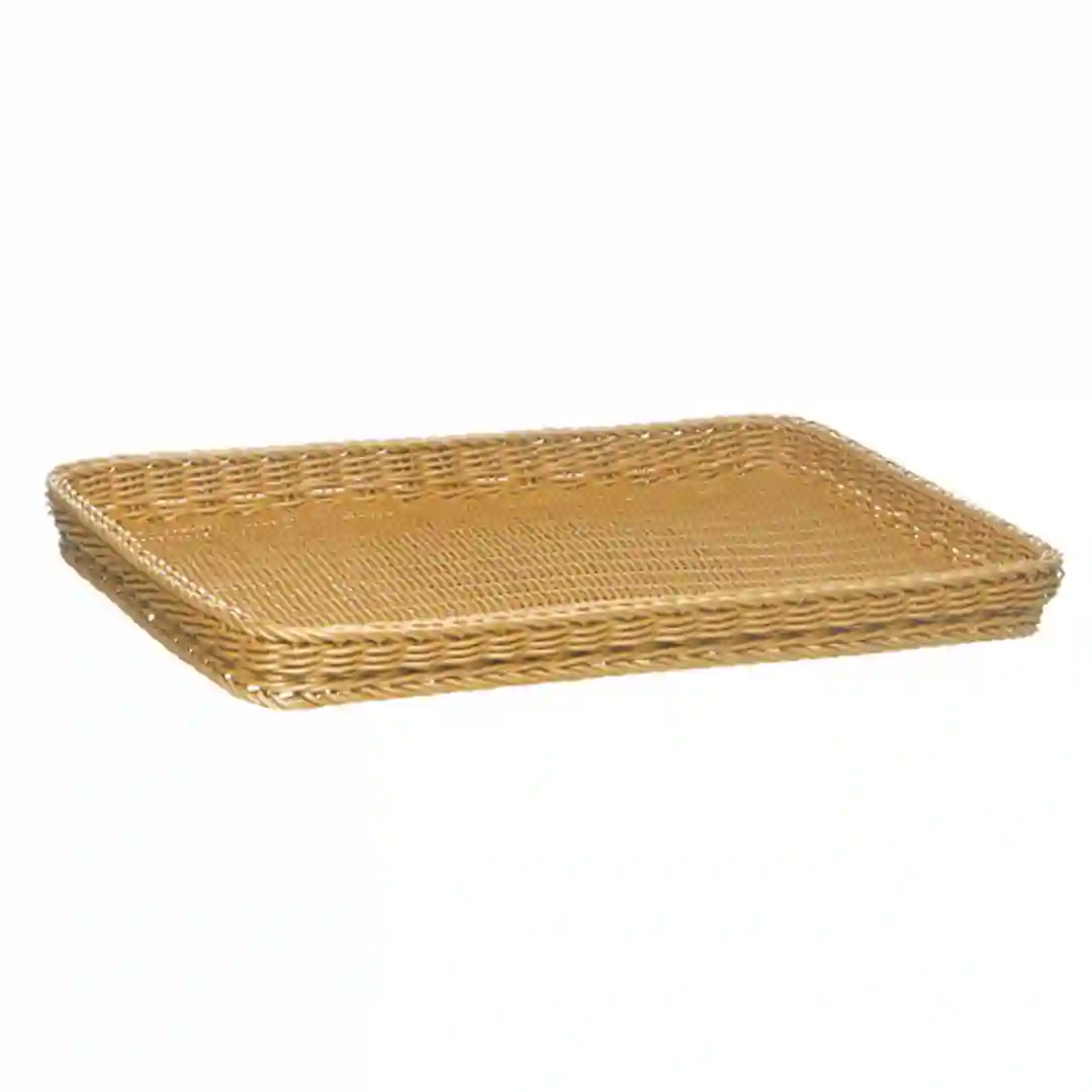 Brødkurv PROFI LINE